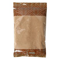 케이웰니스 국내산 두충 분말 400g 두충나무껍질 분말 가루, 단품, 단품