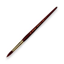 [라파엘] 공예붓 8500(옵션선택), [6183240]12호