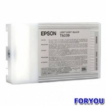 ForU1253 엡손 잉크 라이트블랙 드럼 재생드럼 이미징유닛 오키 캐논 삼성 제록스, 상세페이지 참조, 상세페이지 참조