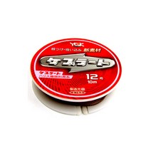 요쯔아미 케브라(8호-12호) 요쯔아미합사, 10호