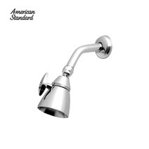 3인치 브라스 샤워 헤드 FJ0029 욕실 레인 벽매립 샤워기 아메리칸스탠다드 더타일, 3인치 브라스 샤워 헤드_FJ0029