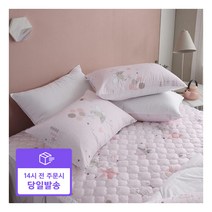 세사온라인 주디 알러지케어 방수패드 SS
