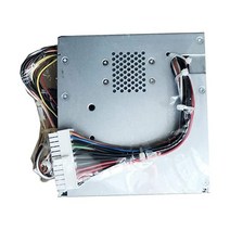 (수리 교체 용) 적용 DELL Optiplex 760 780 960 980 990 MT 305W 전원 공급 장치 / 전원 공급 모델 F305P-00 L305P-03 H305P-0