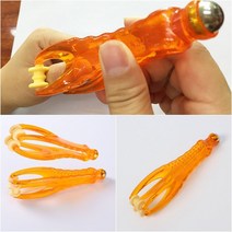 손가락지압 롤러 손바닥지압 손바닥마사지기