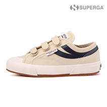 수페르가 수페르가 2750 운동화 S00B220902
