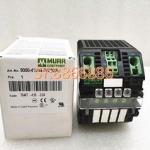 레이저각인 라벨프린터 MURR D71570 디스펜서 9000410340401000, 02 -0100600