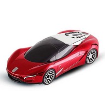 속도위반 과속카메라 단속 속도측정 경보기 안전경보, 그레이