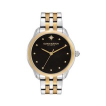 올리비아 버튼 [올리비아버튼] Starlight (24000049) 여성용 시계