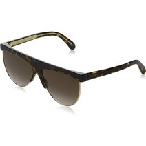 Givenchy GV 7118/g/s 086 Havana Frame Brown