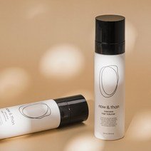 나우앤댄 [1+1][나우앤댄]인텐시브 헤어 볼류머 150ml, 단품없음
