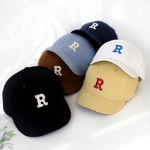 남여공용 남성 남자 여성 여자 캐주얼 숏챙 패션 야구 캠프 모자 데일리 캡모자 6color