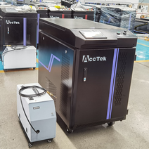 명품 전기 자전거 로드 2022 이동하기 쉬운 레이저 용접기 휴대용 1000w 1500w 2000w 섬유 금속 용접기 8mm 판금 pipr 튜브 용, 스테인리스 철사