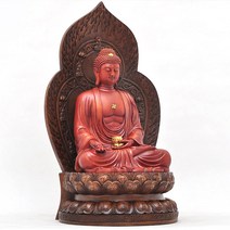비텐 대형불상 부처님 여래불 관세음보살 부처님오신날 프리미엄불상, 내추럴