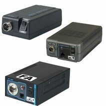 전동드라이버 세한 전동드라이버용 전원콘트롤러 KT 38D K시리즈, 색상:[색상]본상품