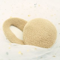 오리툴 심플 이어커버 골프 귀마개 2p