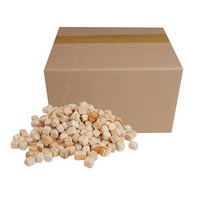 와이디무역 짙은 향기 피톤치트 편백나무 큐브 1kg