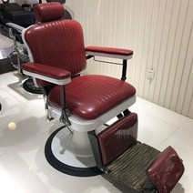 바버샵의자 이발소의자 메이크업 살롱 이발 의자 라운지 전문 매니큐어 헤어 스타일리스트 문신 체이스 미용 가구 XY50BC, 14.Style 20