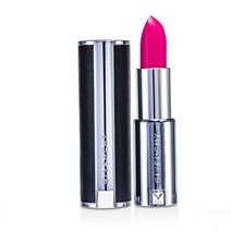 지방시 Le Rouge Intense Color Sensuously Mat Lipst