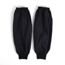 (니양몰) 1+1 (총2세트) 가볍고 방수되는 작업필수품 경량 방수 토시, 경량방수토시(블루계열)