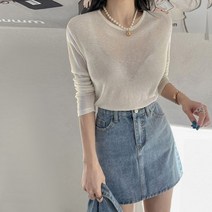다바걸 로코울기본티