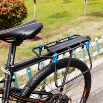 자전거짐칸 인기 상품 중에서 다양한 용도의 제품들을 소개합니다