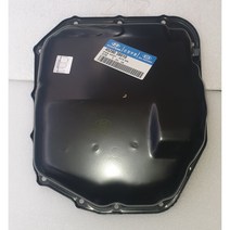 현대모비스 현대자동차 뉴 그랜져 다이너스티 소나타 3 LPG 마르샤 오토미션 오일팬 오토 밋숑 45280-38010 모비스 순정 신품 4528038010