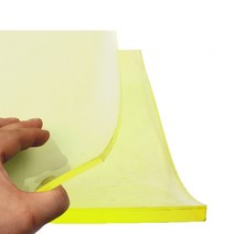 우레탄판 10-20Tx30cmx30cm 재단판 보호시트 데스크컷팅매트, 12Tx300mmx300mm(전화문의)