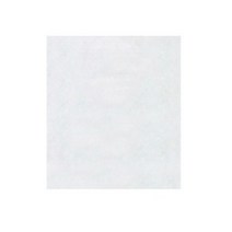 일회용 레이온 사각 베개 커버, 200개