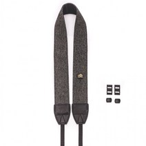 카메라 넥 스트랩 삼성 미러리스 NX3000 캐논 EOS 100, 상세페이지 참조