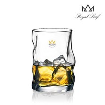 쯔비벨무스터 로얄리프 오펠라 언더&위스키잔(null)
