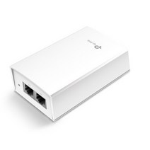 티피링크 TL-POE4824G 인젝터 (POE 1000Mbps), 선택하세요