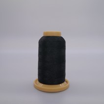 Top Thread 120D/2 폴리에스터 고급자수실 915미터 A SET 낱개판매, 915m, 449