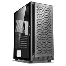 앱코 290G 위저드 팬리스 강화유리