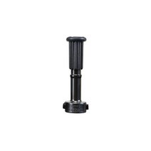 소방용품 대일소방 분사관창 40mm 1.5Mpa -72394EA, 본상품선택