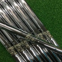 남성골프클럽세트 골프채풀세트 골프 클럽 골프채 ZODIA CB 다리미 세트 그라파이트 샤프트 또는 스틸 5P 6 개 골프클럽풀세트, 16.NS PRO 950GH  R 높은 퀄리티 아이에스