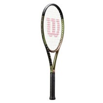 윌슨 블레이드 98S V8 BLADE 라켓 WR079411, G2