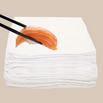 회타올 일식주방타올 빨아쓰는 주방 궁중요술행주 30X40 30장