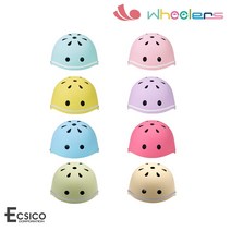 자전거헬멧벌금 매장 따릉이 마이크로 킥보드 초등학생 롱보드 전동 안전모, 헬멧90-민트S