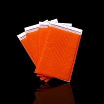 HON351311프리미엄 뽁뽁이 안전봉투 14cmX20cm +4cm 10매