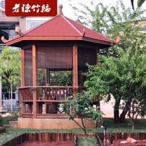[맞춤제작 주문전 견적문의]인테리어 대나무발 옛 죽편성 대나무 커튼 칸막이 중국식 복고 선의환풍다실 민박호텔