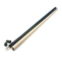 머큐리 BM큐 입문자용 당구큐대, 블랙