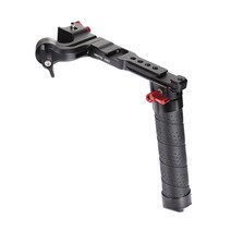 UURIG R083 짐벌 핸들그립 듀얼핸들 DJI 로닌 SC2용