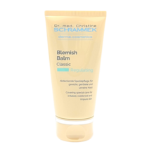 비비크림 블레미쉬 밤 클래식 30ml 슈라멕