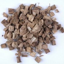 [전남생약농협] 국내산 칡(갈근) 600g, 단품