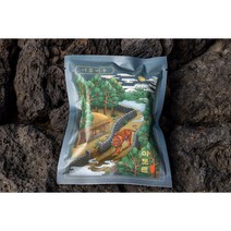 병풀 어흥비누 수제비누 노폐물 피부 트러블 여드름 핸드메이드 천연비누 제로웨이스트