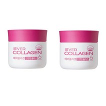 코스맥스바이오 뉴트리 에버콜라겐 인앤업 플러스 6주분 750mg 84정 2박스, 상세페이지 참조, 상세페이지 참조, 상세페이지 참조, 상세페이지 참조