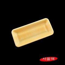 SS 26호 우드 PSP트레이 600개