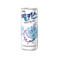 밀키스, 8, 250ml