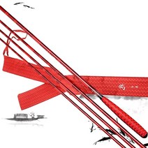 갑오징어낚시대 문어대 갑오징어로드 선상우럭대 광어다운샷로드 오리엔탈피싱 잉어 낚싯대 슈퍼 라이트 파인 슈퍼 하드 운동 장대 매우 파인 28 튜닝 대만 고탄소 낚싯대 폴 108, 4.5m