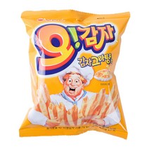 오리온 오감자 감자그라탕맛 미니 30g 30개입 박스/스낵/과자/간식/봉지과자 식품 > 스낵/간식 스낵/시리얼 과자쿠키/비스킷/크래커 과자쿠키, 1″ class=”wr-img”></a></div>
</p></div>
</p></div>
</p></div>
<div class=